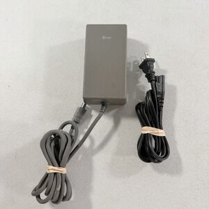 Genuine Vintage AT&T Globalyst 250 AC Adaptor Power Supply 13V Model ADP71